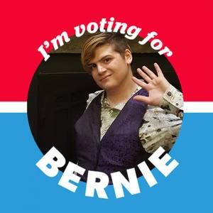 Meet your Posher, Petra